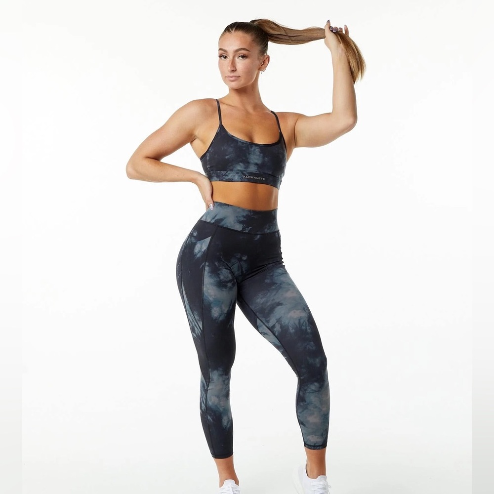 Alphalete Leggings